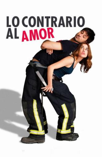 The Opposite of Love (2011)
