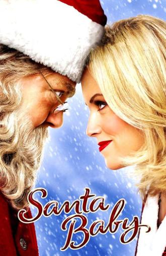 Santa Baby (2006)