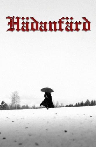 Hädanfärd (2026)