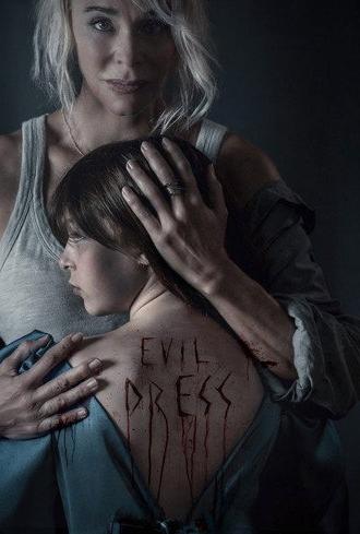 Evil Dress (2026)