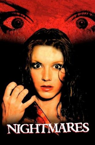 Nightmares (1980)