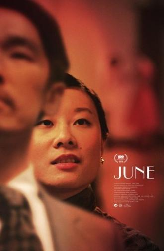 June (2018)