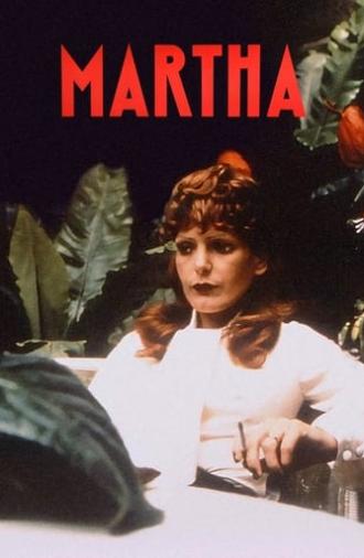 Martha (1974)