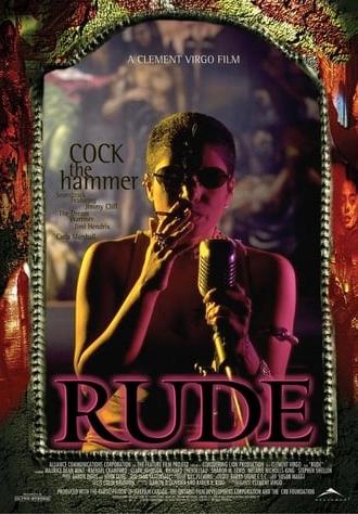 Rude (1995)