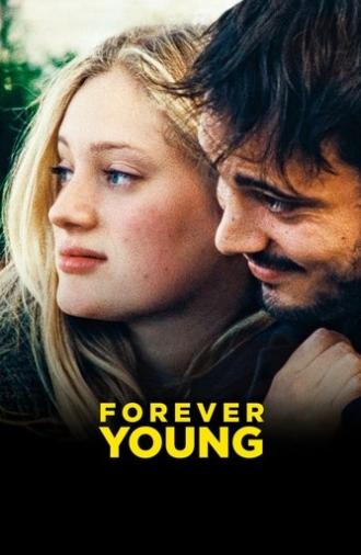 Forever Young (2022)