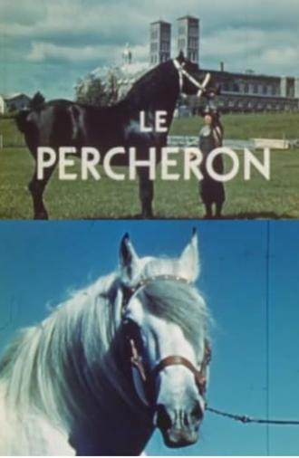 The Percheron (1946)