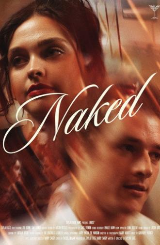 Naked (2026)