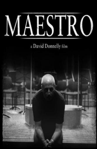 Maestro (2015)