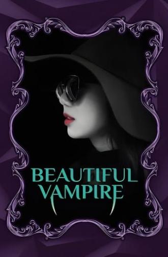 Beautiful Vampire (2018)