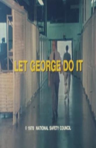 Let George Do It (1978)