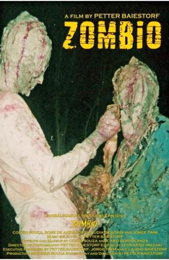 Zombio (1999)