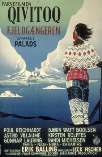 Qivitoq (1956)