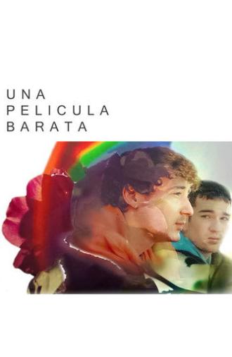 Una película barata (2024)