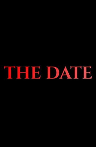 The Date (2025)
