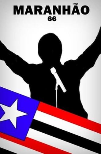 Maranhão 66 (1966)