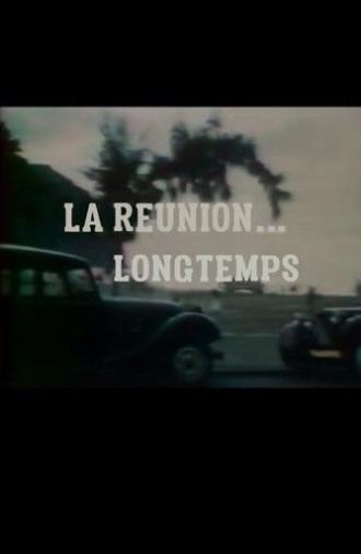 La Rényon lontan (1983)