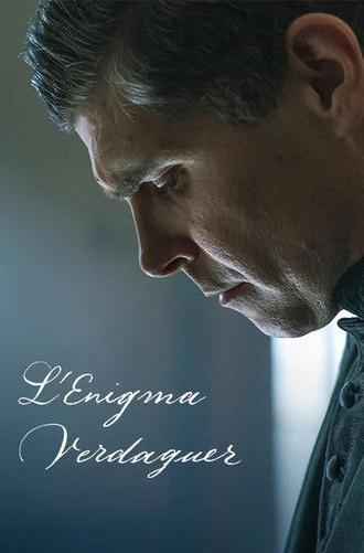 L'enigma Verdaguer (2019)