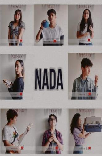 NADA (2021)