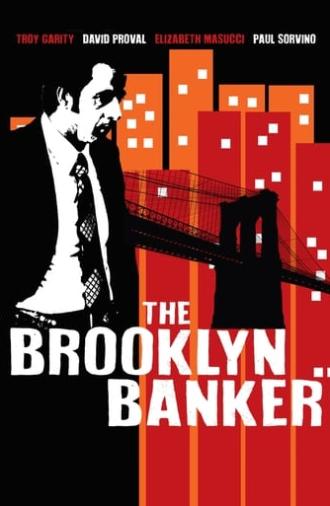 The Brooklyn Banker (2016)