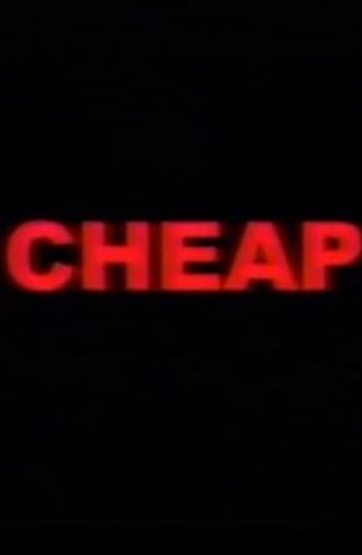 Cheap (2005)