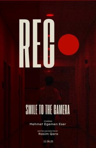 REC (2025)