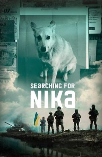 Searching for Nika (2023)