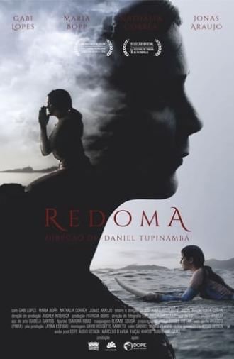 Redoma (2019)