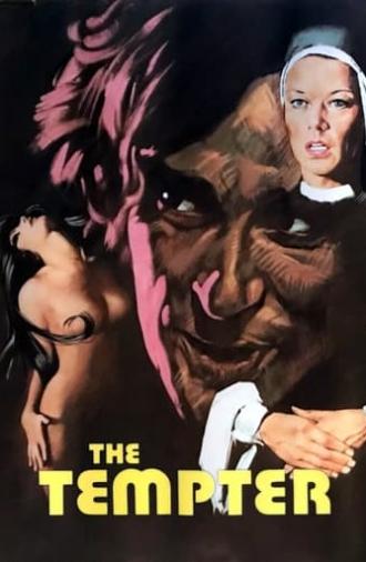 The Tempter (1974)