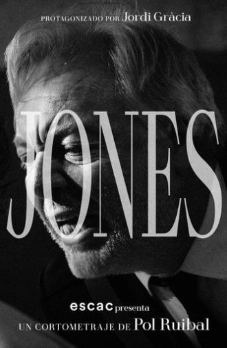 JONES (2025)