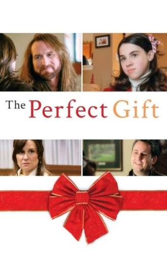 The Perfect Gift (2009)