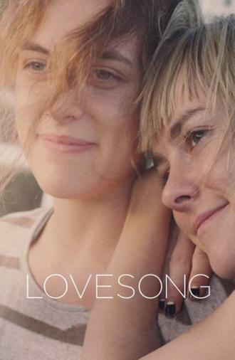 Lovesong (2017)