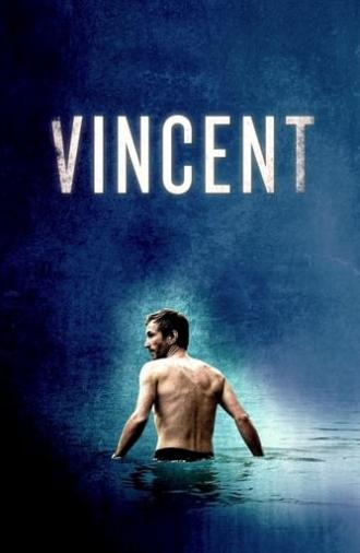 Vincent (2014)