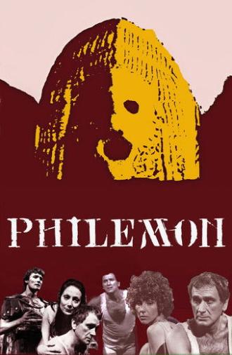 Philemon (1976)