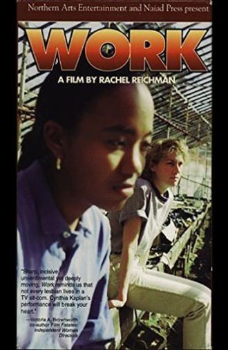 Work (1997)
