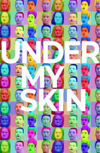 Under My Skin (2020)