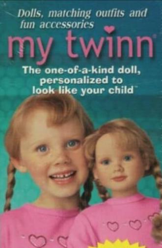 My Twinn (2001)