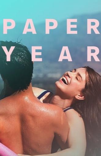 Paper Year (2018)