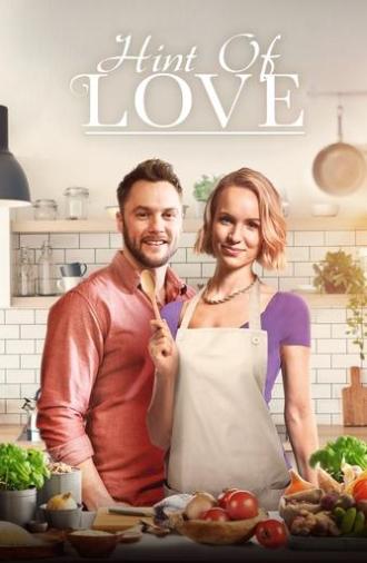 Hint of Love (2020)