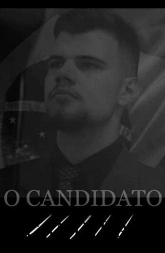 O CANDIDATO (2022)