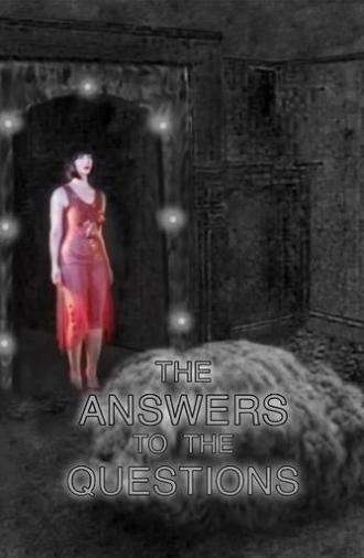 The Answers to the Questions (2024)