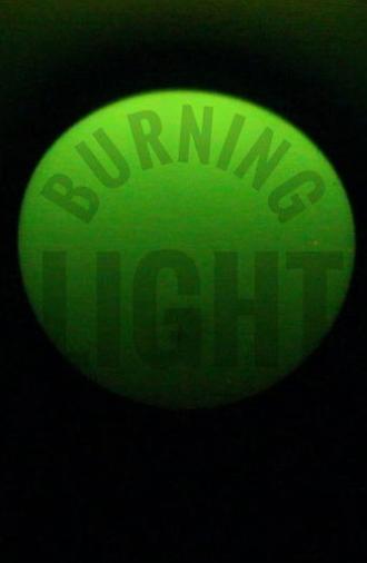 Burning Light (2025)