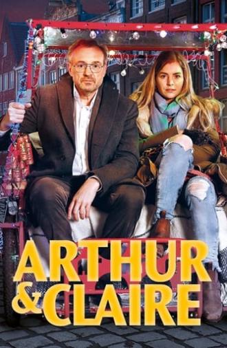 Arthur & Claire (2018)