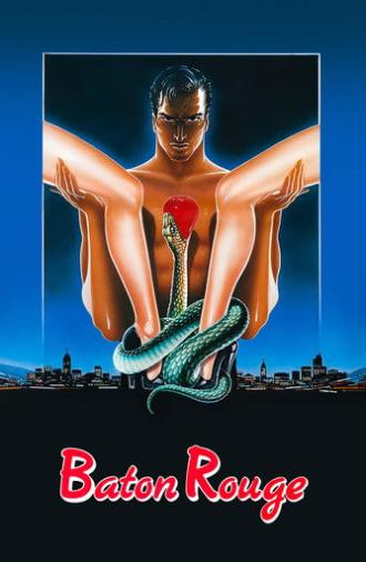 Baton Rouge (1988)