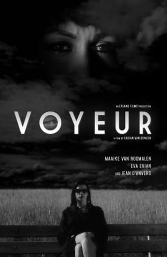 Voyeur (2017)