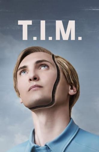 T.I.M. (2023)