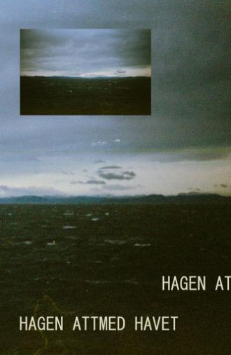 The Garden by the Sea (2022)