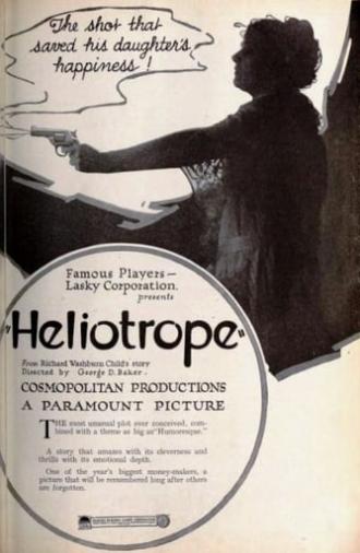 Heliotrope (1920)