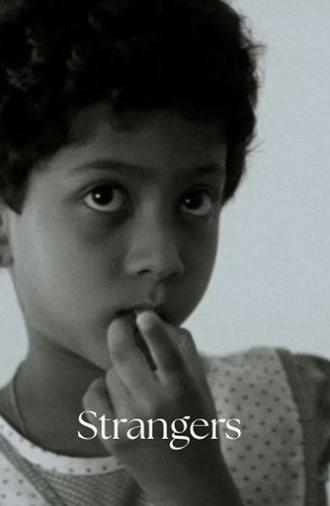 Strangers (2022)