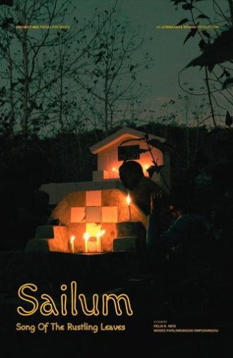 Sailum: Song of the Rustling Leaves (2023)