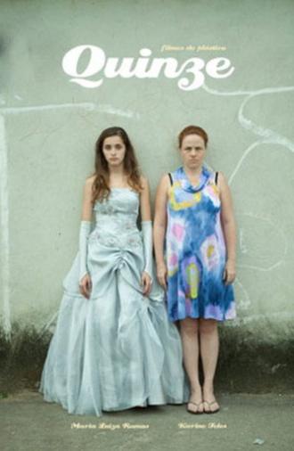 Fifteen (2014)